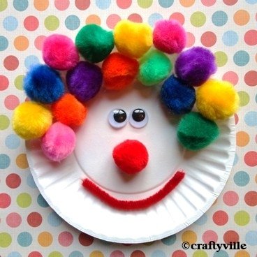 draft_lens11935381module155875249photo_1324246768clown_crafts (368x368, 34Kb)