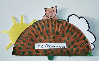 Paper-Plate-Pop-Up-Groundhog-Craft-for-Kids (400x248, 25Kb)