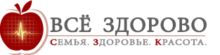 logo (313x79, 18Kb)