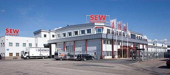 3571750_1225194971sew_jonkoping (570x253, 29Kb)