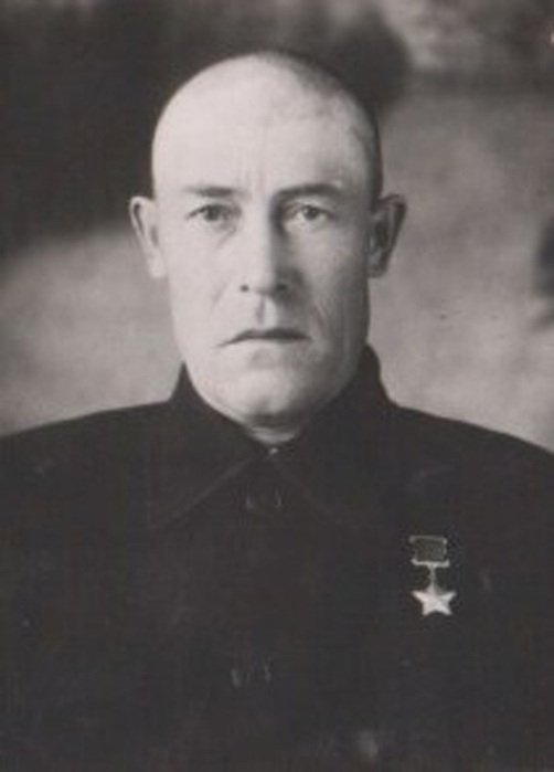 RazinkinSemenAlexey_GSS (502x700, 49Kb)