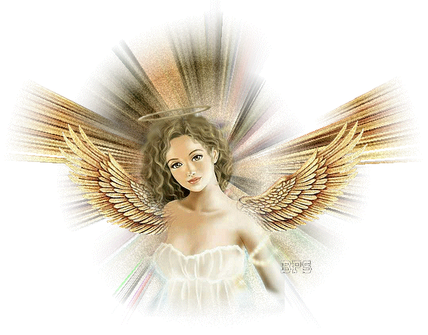 49324831_49232655_ANGELDEVUSHKA_ (621x486, 388Kb)