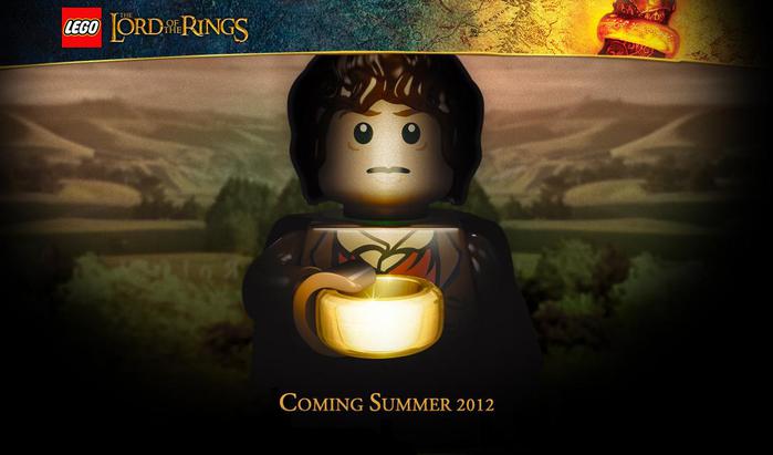 lotr (700x411, 31Kb)