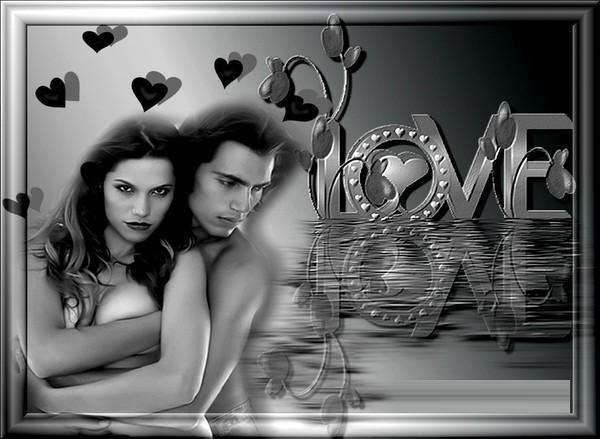 4683995_x_e9c95bb2 (600x439, 46Kb)