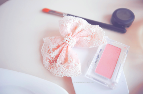 79735329_large_tumblr_lm7ylvVK0T1qb72iwo1_500_large (500x332, 220Kb)