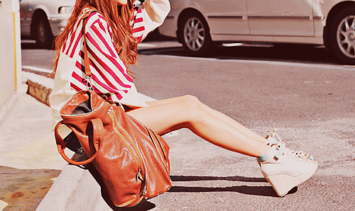 tumblr_lvox7fGW5E1qgg6vco1_500 (500x298, 301Kb)