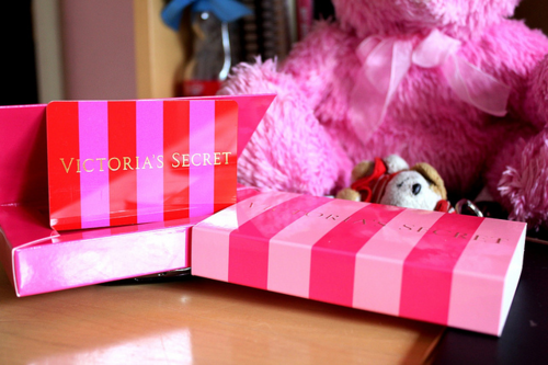 tumblr_lvp56g3XkU1qgg6vco1_500 (500x333, 278Kb)