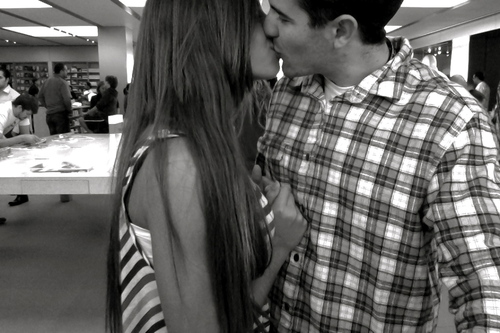 tumblr_lvi6ytws9e1r1scxgo1_500 (500x333, 95Kb)