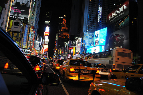 tumblr_lv2vl8YOBh1qc144qo1_500_large (500x334, 145Kb)