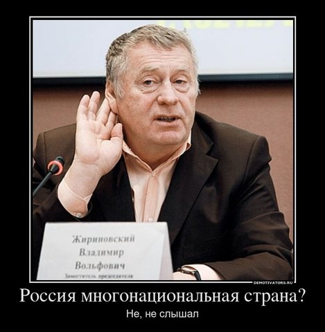 4792611_s640x480_jpg7 (469x480, 37Kb)