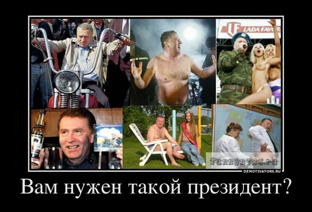 4792611_s640x480_jpg6 (640x434, 60Kb)