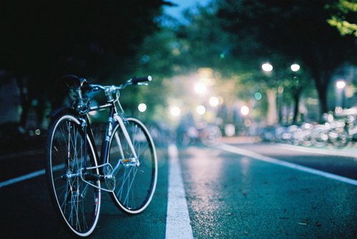 tumblr_lvbxymq3Ti1qe0pd9o1_500 (500x335, 109Kb)