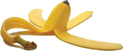  /4354312_Banana (241x100, 28Kb)