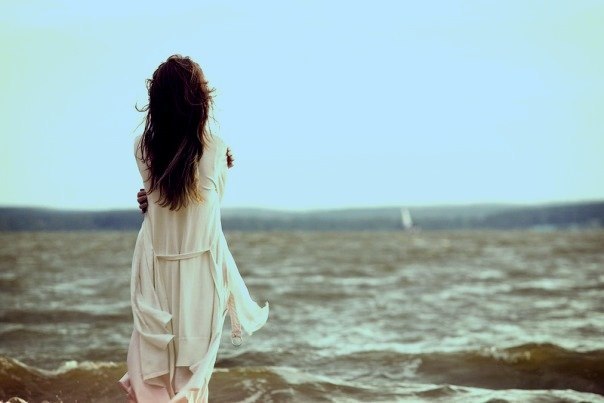 x_377a7a5b (604x403, 31Kb)