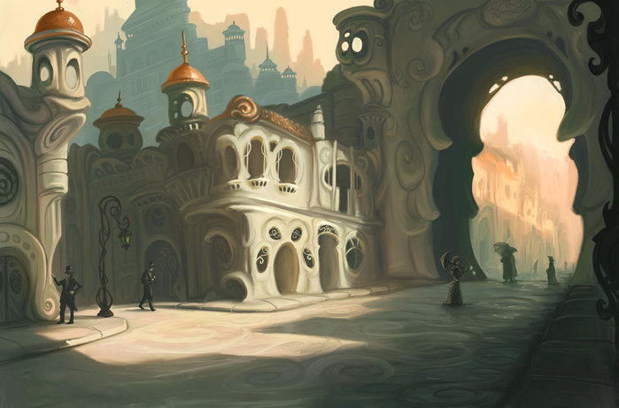 872759_Gorod_nadejdi (700x461, 65Kb)