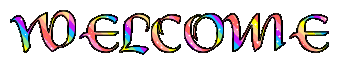 glit4cc369497d2604.22225053 (339x65, 12Kb)
