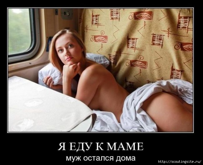 thumb_78_2d8654f1612beeeda62bdc32b838c062 (650x527, 143Kb)