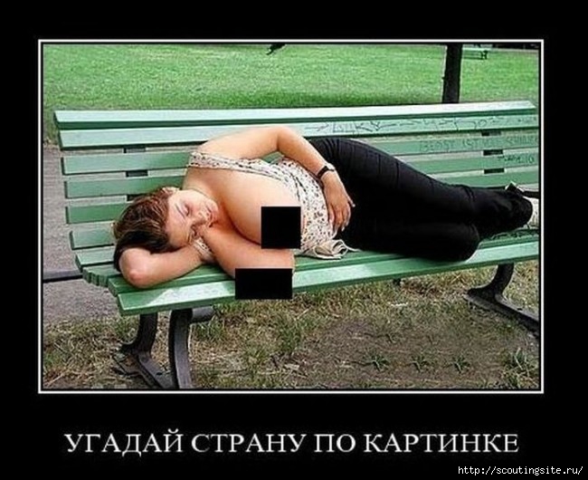 thumb_78_cd5cd083cc35fe4dfb8e89152e968c79 (650x530, 174Kb)