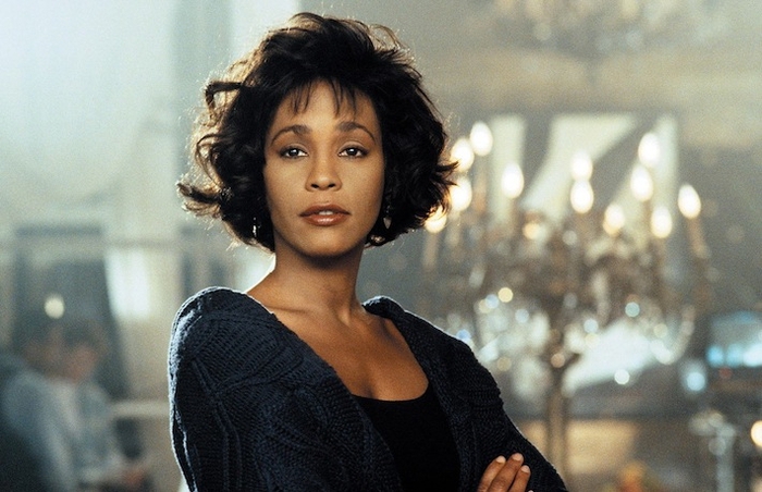 1329179308_whitney_houston (700x452, 225Kb)