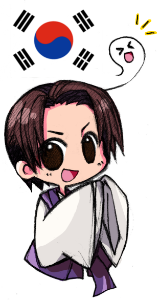 APH__Korea_by_Raienn (311x588, 162Kb)