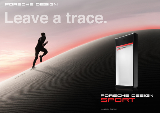 Porsche Design Sport (556x393, 64Kb)