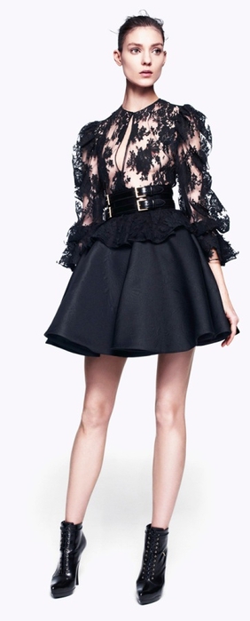  alexander-mcqueen-pre-fall-2012-015_161725242686 (282x700, 78Kb)