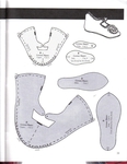  Make Doll Shoes workbook 1 033 (541x700, 188Kb)