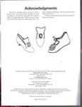  Make Doll Shoes workbook 002 (541x700, 132Kb)