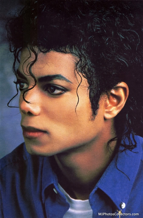 gallery_989_71989 (460x700, 238Kb)