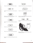  Make Doll Shoes workbook 2 015 (541x700, 129Kb)