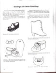  Make Doll Shoes workbook 2 016 (541x700, 149Kb)