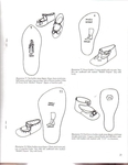  Make Doll Shoes workbook 2 021 (541x700, 122Kb)