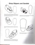  Make Doll Shoes workbook 2 023 (541x700, 158Kb)