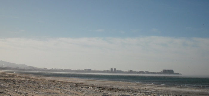    2012 (700x321, 47Kb)