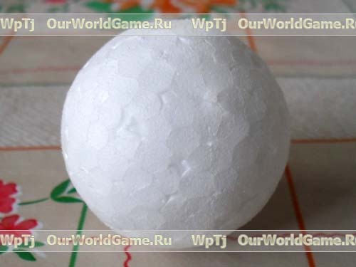 http://ourworldgame.ru/mk-vyrezaem-sharik-iz-penoplasta//4325142_penshar8 (500x375, 50Kb)