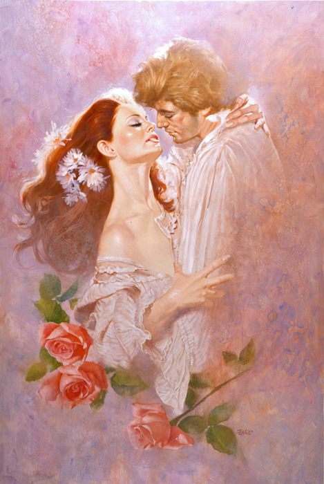 82854220_00361315646879_cover9_wwwnevsepiccomua (469x700, 404Kb)