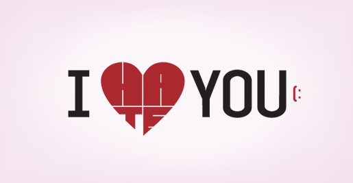 I_Hate_YOU_by_Sir_SiriX (515x267, 55Kb)