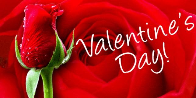 Valentin Day 2 (644x322, 84Kb)