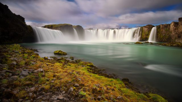 incredibly_beautiful_landscapes_640_07 (640x359, 38Kb)