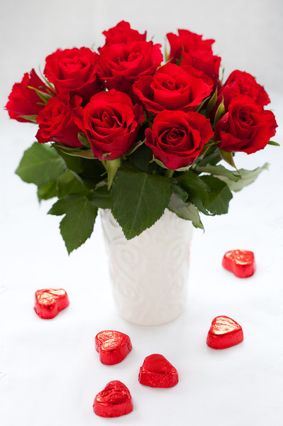 0_993b5_304db3c9_XL (399x600, 63Kb)