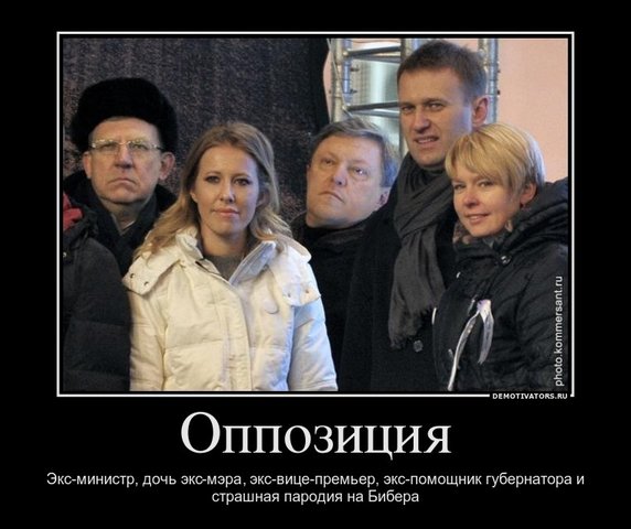  (572x480, 47Kb)