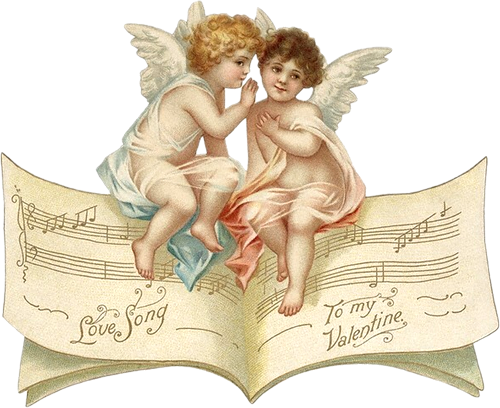 _victorianvalentine_3 (500x408, 324Kb)