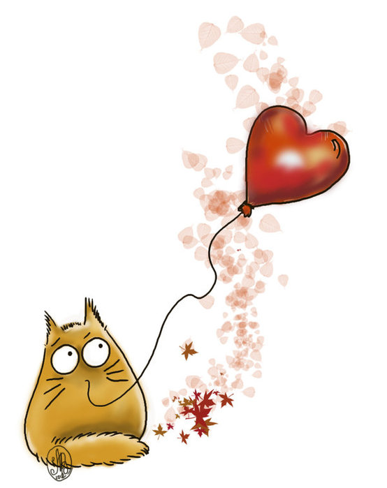 2830769_for_my_love_by_maria_van_bruggend4oubq7 (554x700, 45Kb)