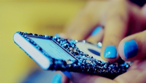80730093_large_tumblr_liq7udQ9mz1qipl0go1_500_large (500x286, 38Kb)