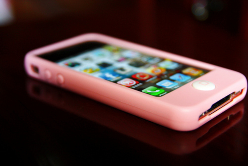 80730103_large_tumblr_lmcmrmLh0K1qk6566o1_500_large (500x334, 111Kb)