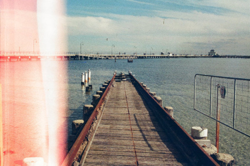 80745328_4518416_tumblr_ljf5s9rHay1qzvmy7o1_500_large (500x332, 105Kb)