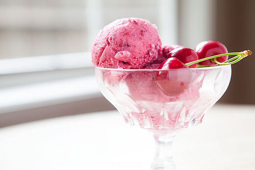 80801350_4283427_cherryfrozenyogurta_large (500x334, 26Kb)