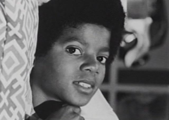 4356311_tItpOzm_sweetlittleMichaelmichaeljackson116 (639x455, 20Kb)