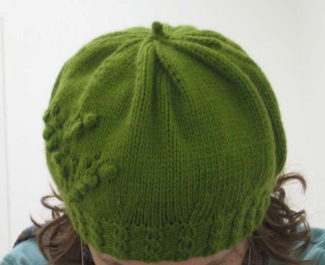 Beanpole_beanie (640x522, 89Kb)