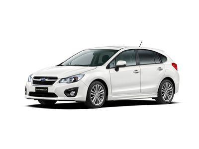 subaru_impreza_hatchback (400x300, 11Kb)